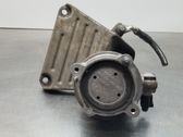 Soporte de montaje del motor