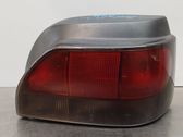 Rear tail light bulb
