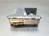 Sensor de aparcamiento PDC