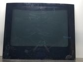 Techo