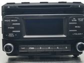 Hi-Fi-äänentoistojärjestelmä