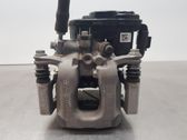 Caliper del freno trasero