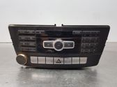 Unidad de control de sonido audio HiFi