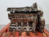 Bloque de motor