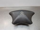 Airbag del volante