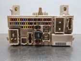 BSM Control unit