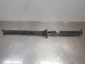 Middle center prop shaft