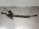 Cremallera de dirección