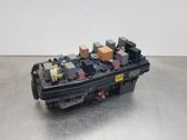 BSM Control unit