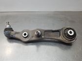 Front control arm