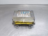 Module de contrôle airbag