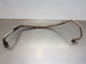 Air conditioning (A/C) pipe/hose