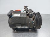 Compresor (bomba) del aire acondicionado (A/C))