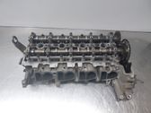 Engine head