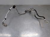 Air conditioning (A/C) pipe/hose