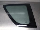 Rear side window