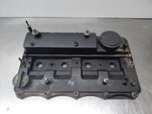 Ventildeckel