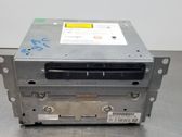 Unité de contrôle son HiFi Audio