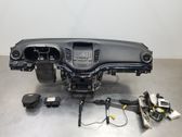 Airbag set