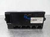Sonstige Steuergeräte / Module