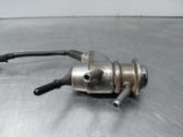 Inyector de combustible