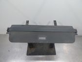 Tailgate/trunk/boot lid