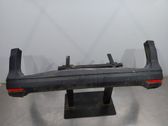 Parachoques