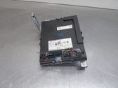 Module confort
