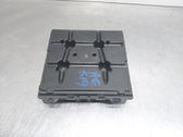 Comfort/convenience module