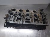 Engine head