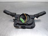 Multifunctional control switch/knob