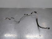 Air conditioning (A/C) pipe/hose