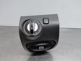 Regler Dimmer Schalter Beleuchtung Kombiinstrument Cockpit