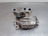Soporte de montaje del motor