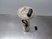 Bomba interna de combustible