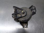 Soporte de montaje del motor