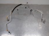 Air conditioning (A/C) pipe/hose