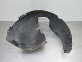 Revestimientos de la aleta antisalpicaduras delanteros
