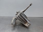 Motorlager Motordämpfer