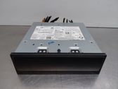 HiFi Audio sound control unit
