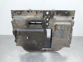 Unterfahrschutz Unterbodenschutz Motor