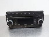 Unidad de control de sonido audio HiFi