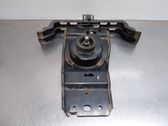 R16 spare wheel
