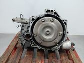 Manual 5 speed gearbox