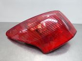 Rear tail light bulb