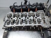 Engine head