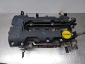 Engine head