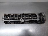 Engine head