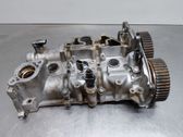 Engine head