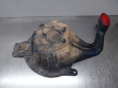 R16 spare wheel